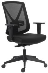 Antares MIRO STANDARD ergonomikus szék fejtámla nélkül
