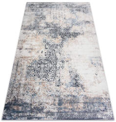 DW Covor oriental bej Amel Dimensiuni: 120x170 cm Covor