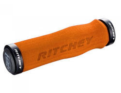 Ritchey Markolat RITCHEY WCS TRUEGRIP LOCKING 130mm narancs - urbanlegend