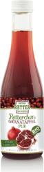 Obsthof Retter Gránátalma Szupergyümölcs lé - Bio - 190 ml
