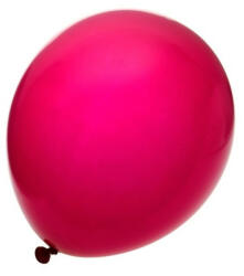  Magenta lufi 30cm