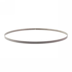 Milwaukee Szalagfűrészlap 1139, 83 mm x 1, 4 mm fogtávolsággal / 18TPI bimetál (3 db) (48390521) - szerszamplaza