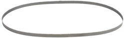 Milwaukee Szalagfűrészlap 776, 29 mm x 3, 1/2, 5 mm fogtávolsággal / 8/10TPI bimetál (3 db) (48390630)