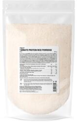 Vilgain Terci proteic instant de orez -⁠ terci fără gluten, cu consistență cremoasă, obținut din orez organic de calitate superioară, fără coloranți și conservanți - vilgain - 44,99 RON