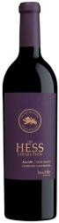  Hess Allomi Cabernet Sauvignon 2019 (0, 75 L)