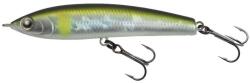 Tiemco Red Pepper Micro F 60mm 3.5g Color 287matt Holo Ayu (300700604287)