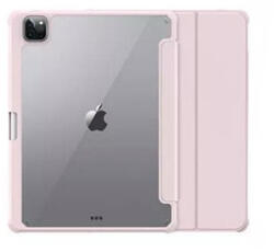 USAMS Bh842 Ipad Pro 2/3/4 11.0 (2020/2021/2022) Tablet Tok Pink