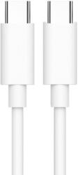 Kakusiga Ksc-302 Supai Usb Type-c / Type-c Kábel 60w 1 Méter Fehér