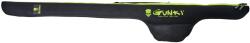 Gunki Neopren Wrap Power Game 143cm (botzsák 2, 7m) (64856)