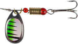 Kamasaki Spinner 006 3, 6G (87197-006)