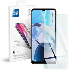 Motorola Edzett üveg kék csillag - Motorola E22