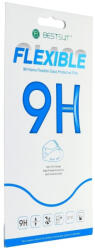 MH Protect Samsung Galaxy S10 Lite 9H hajlékony nano üvegfólia (Full Glue)