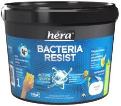 Trilak termek Héra bacteria resist fertőtleníthető falfesték - kohazy - 31 829 Ft