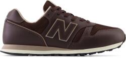 New Balance Férfi cipő New Balance ML373PL2 - barna (46.5 D)