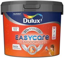 Akzo Dulux easy care bazis light 9 l