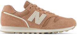 New Balance Női cipő New Balance WL373SI2 - narancssárga (40.5 B)