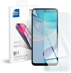 Motorola Edzett üveg kék csillag - Motorola G53
