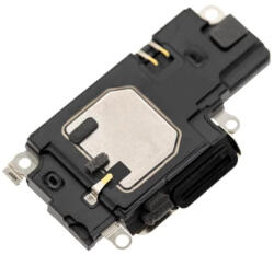 Apple iPhone 12 Pro Max (6.7) beszédhangszóró