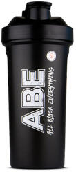 Applied Nutrition ABE SHAKER (700 ML) - proteinversum