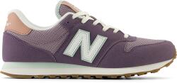 New Balance Női cipő New Balance GW500BPN - lila (40.5 B)