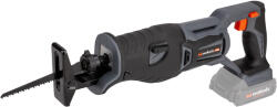 Evotools 682618 Fierastrau alternativa