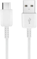 MH Protect HD21 Type C adat- és töltőkábel USB 2.0 fehér