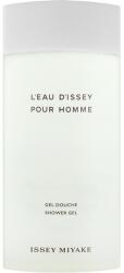 Issey Miyake L`Eau d`Issey Pour Homme Gel de duș 200 ml