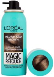 L'Oréal L'Oréal MAGIC RETOUCH 7 CHATA 1 bucata