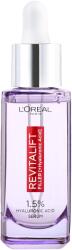 L'Oréal L'Oréal DERMO REVITALIFT FILL Ser antirid 30ml 30 ml