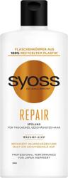 Syoss Repair Balsam 440 ml