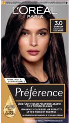 L'Oréal L'Oréal PREFERENCE 3 Brasilia 1 bucata