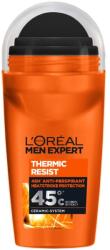 L'Oréal L'Oréal MEN EXPERT Roll-on Thermic reziste 50 ml 50 ml