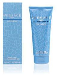 Versace Man Eau Fraiche Gel de duș 200 ml