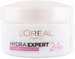 L'Oréal L'Oréal DERMO HYDRA EXPERT DAY 50 ml 50 ml