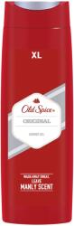 Old Spice Original Gel de duș 250 ml