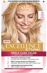 L'Oréal L'Oréal EXCELLENCE 9 1 bucata
