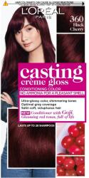 L'Oréal L'Oréal CASTING CREAM GLOSS 360 1 bucata