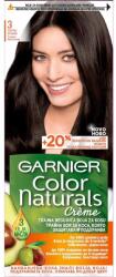 L'Oréal L'Oréal COLOR NAT 3 CH FON 1 bucata
