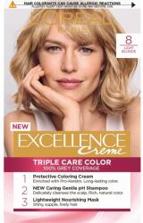 L'Oréal L'Oréal EXCELENCE 8 1 bucata