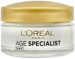 L'Oréal L'Oréal DERMO AGE EXPERT 45+ Cremă de zi 50 ml 50 ml