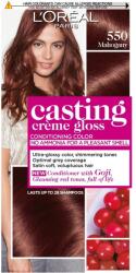 L'Oréal L'Oréal CASTING CREAM GLOSS 550 1 bucata