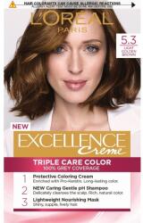 L'Oréal L'Oréal EXCELENȚĂ 5.3 1 bucata