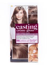 L'Oréal L'Oréal CASTING CREAM GLOSS 613 1 bucata
