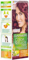 L'Oréal L'Oréal COLOR NAT 660 1 bucata