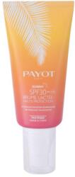 PAYOT Sunny SPF30 Brume Lactee The Fabulous Tan Booster Loțiune de protecție solară 150 ml