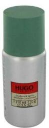 HUGO BOSS Hugo Spray deodorant pentru bărbați 150 ml