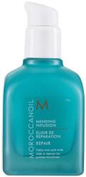 Moroccanoil Mending Infusion Protection pentru a repara vârfurile părului 75 ml