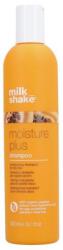 Milk Shake Moisture Plus Șampon 300 ml