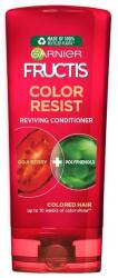 Garnier FRUCTIS COLOR RESIST BALSAM 200 ml