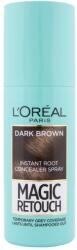 L'Oréal L'Oréal MAGIC RETOUCH Spray 2 MARO ÎNCHIS 1 bucata